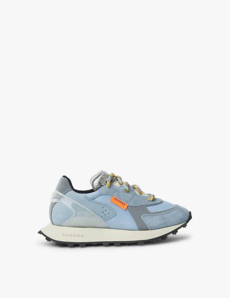 rinascente Run Of Stramilano running sneakers