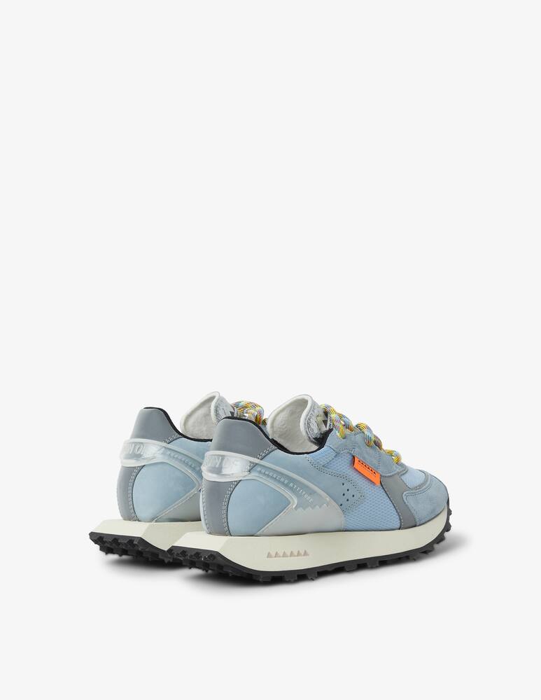 rinascente Run Of Stramilano running sneakers
