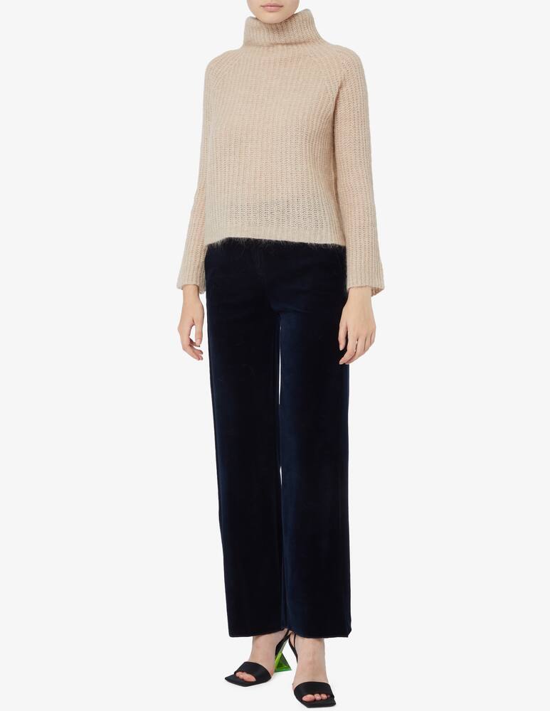 rinascente Marella Pantaloni a gamba dritta Dim