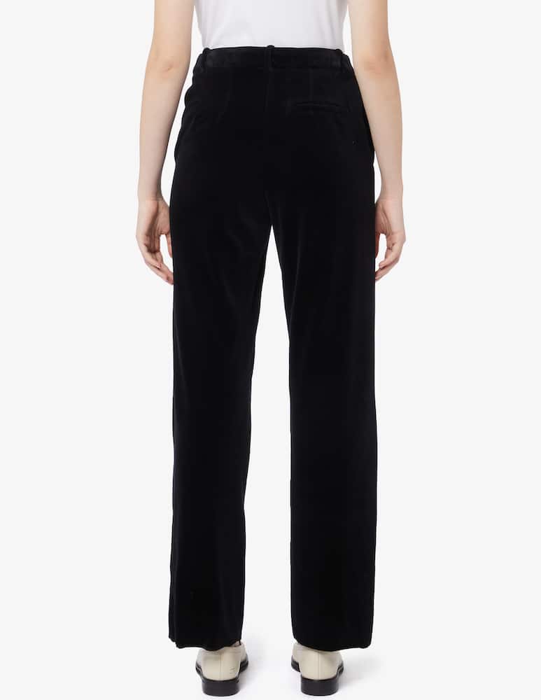 rinascente Marella Pantaloni a gamba dritta Dim