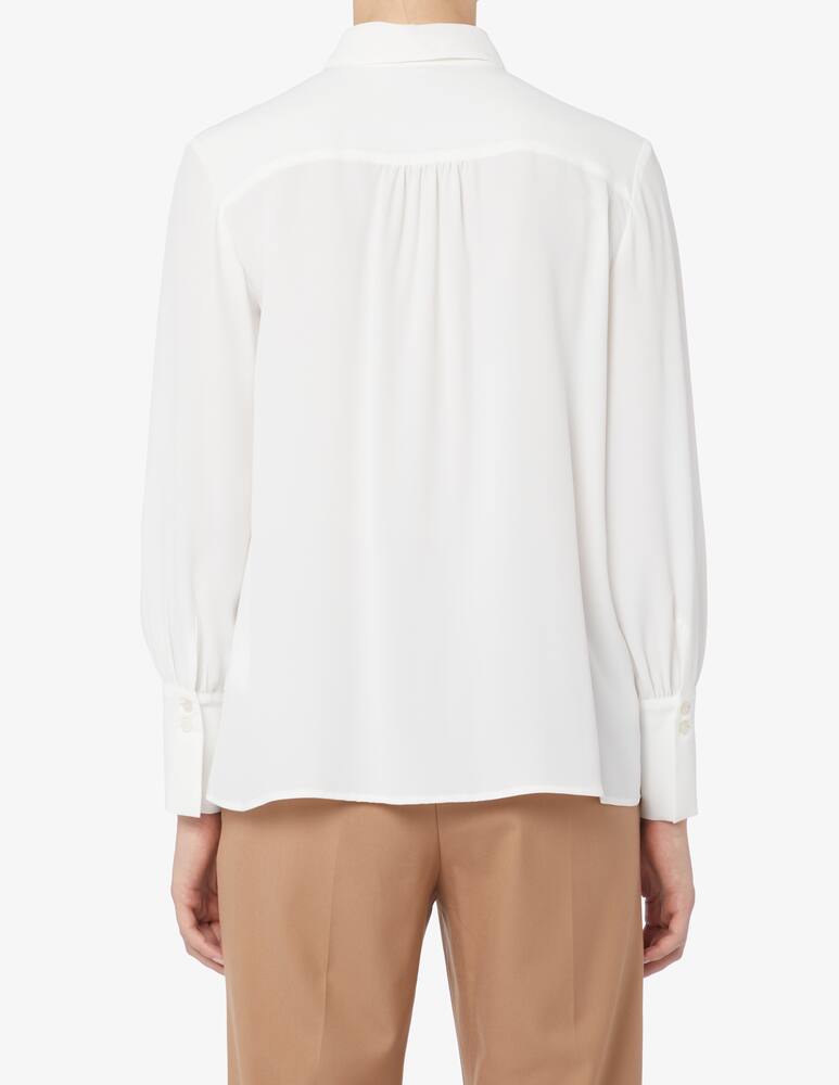 rinascente Marella Apis basic shirt