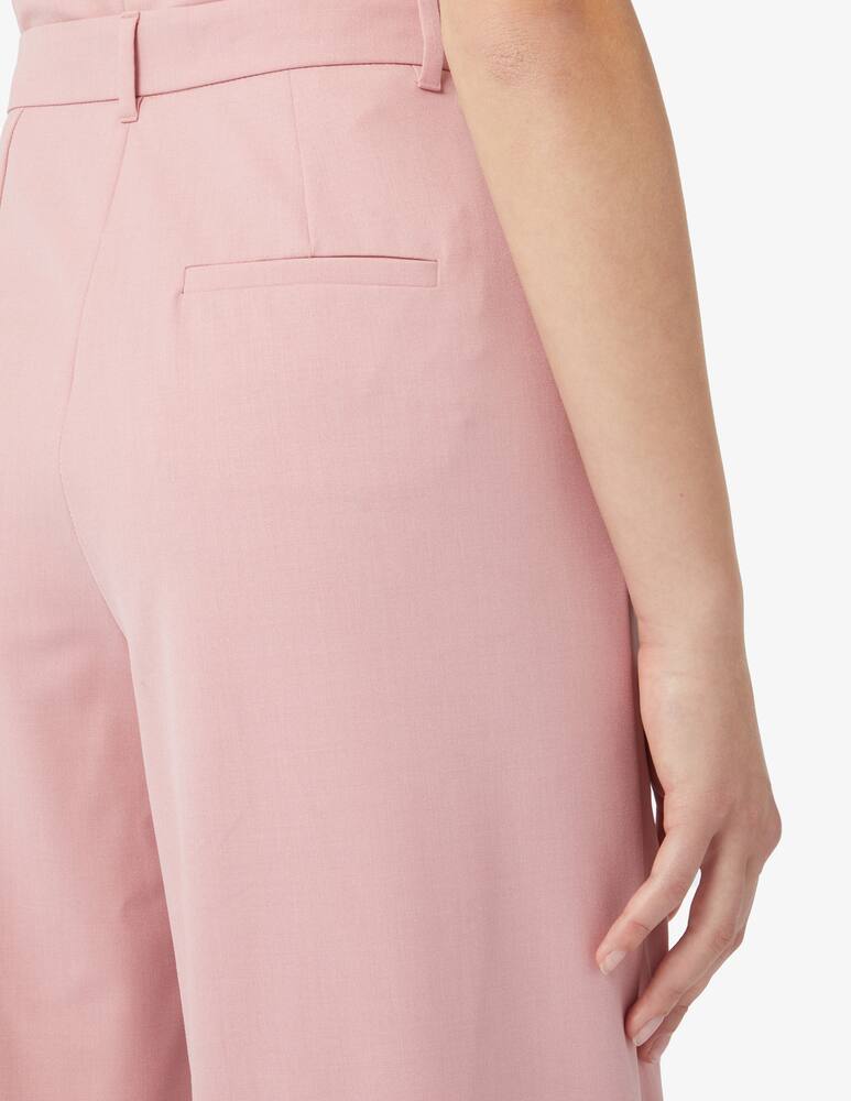 Marella Pantaloni a gamba larga Ribelle - immagine 4 Marella Pantaloni a gamba larga Ribelle - immagine 4