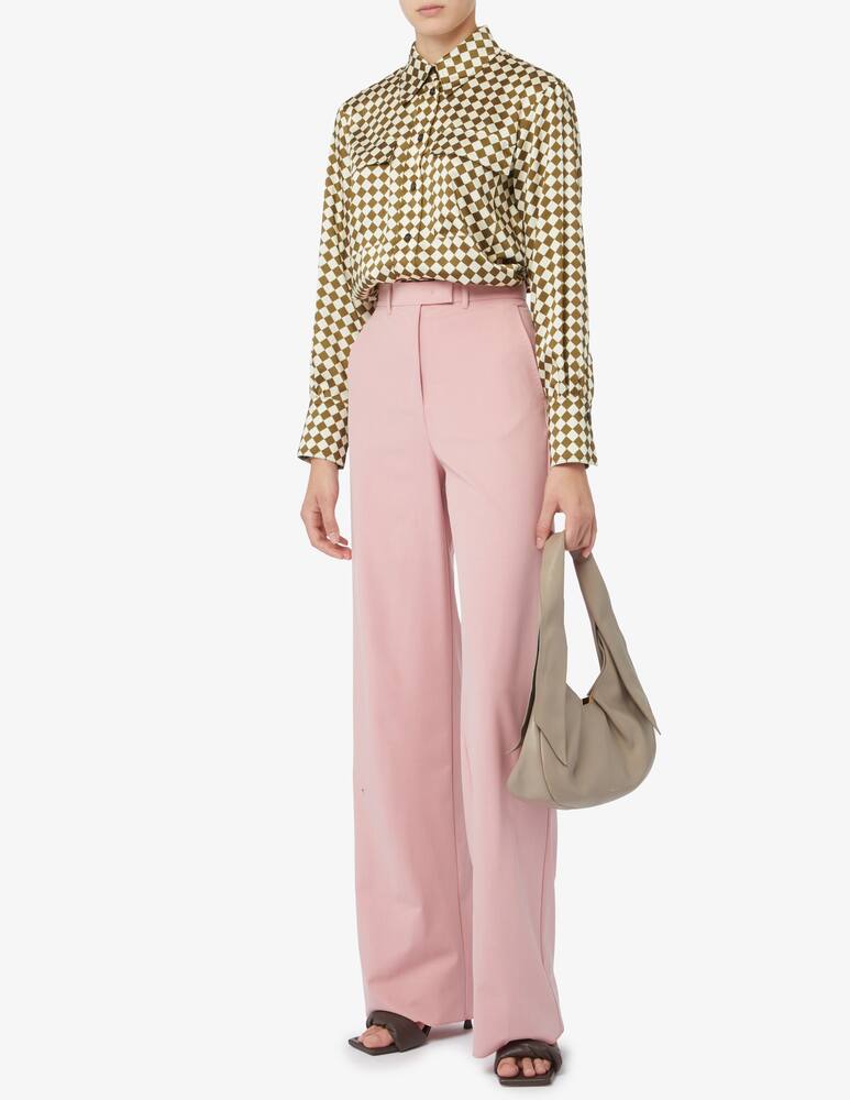 rinascente Marella Reserve shirt