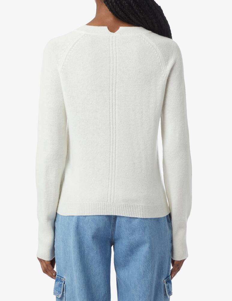 rinascente Marella Ansia wool sweater