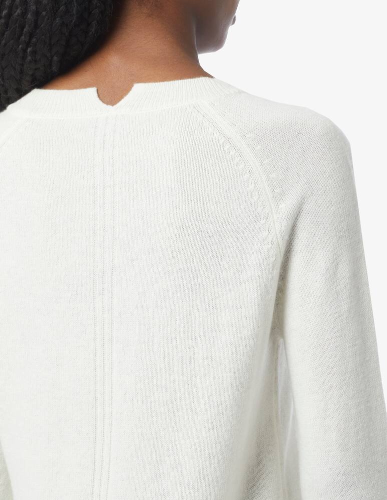 rinascente Marella Ansia wool sweater