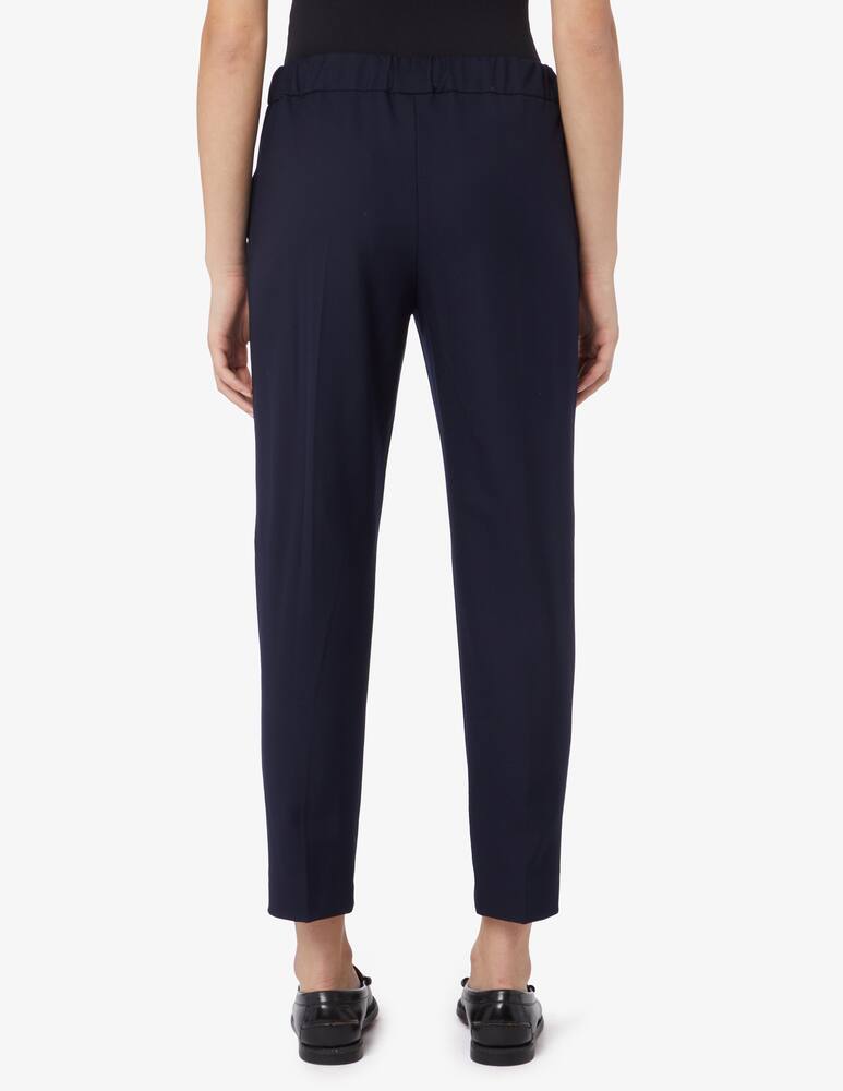 rinascente iBlues Pantaloni semiaderenti Pianta