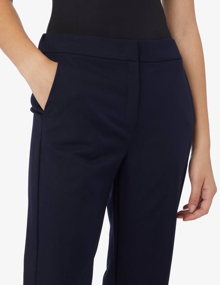 rinascente iBlues Pantaloni semiaderenti Pianta