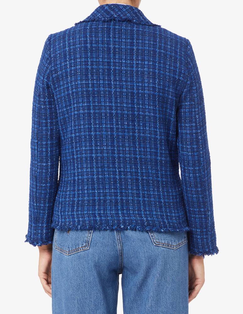 rinascente EMME Stuoia blazer Jokey