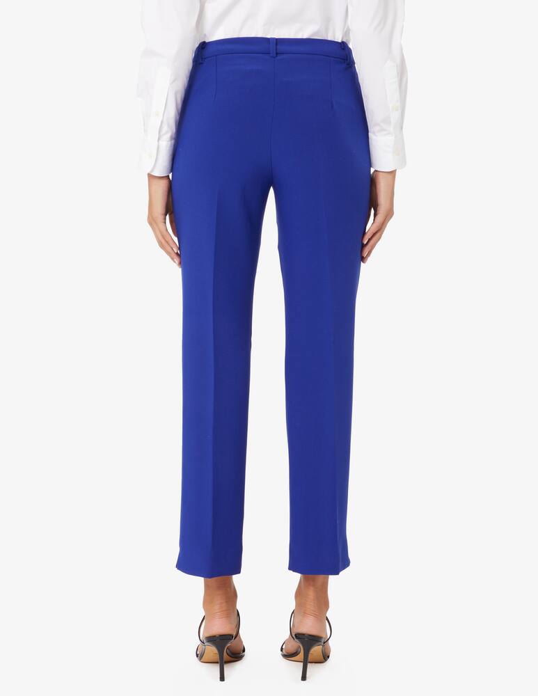 rinascente EMME Pantaloni sigaretta Aprilia