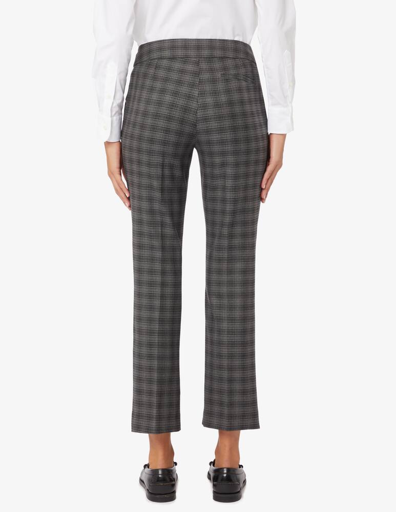 rinascente EMME Pantaloni sigaretta Ariano