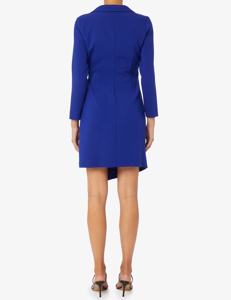 rinascente EMME Liegi chemise dress