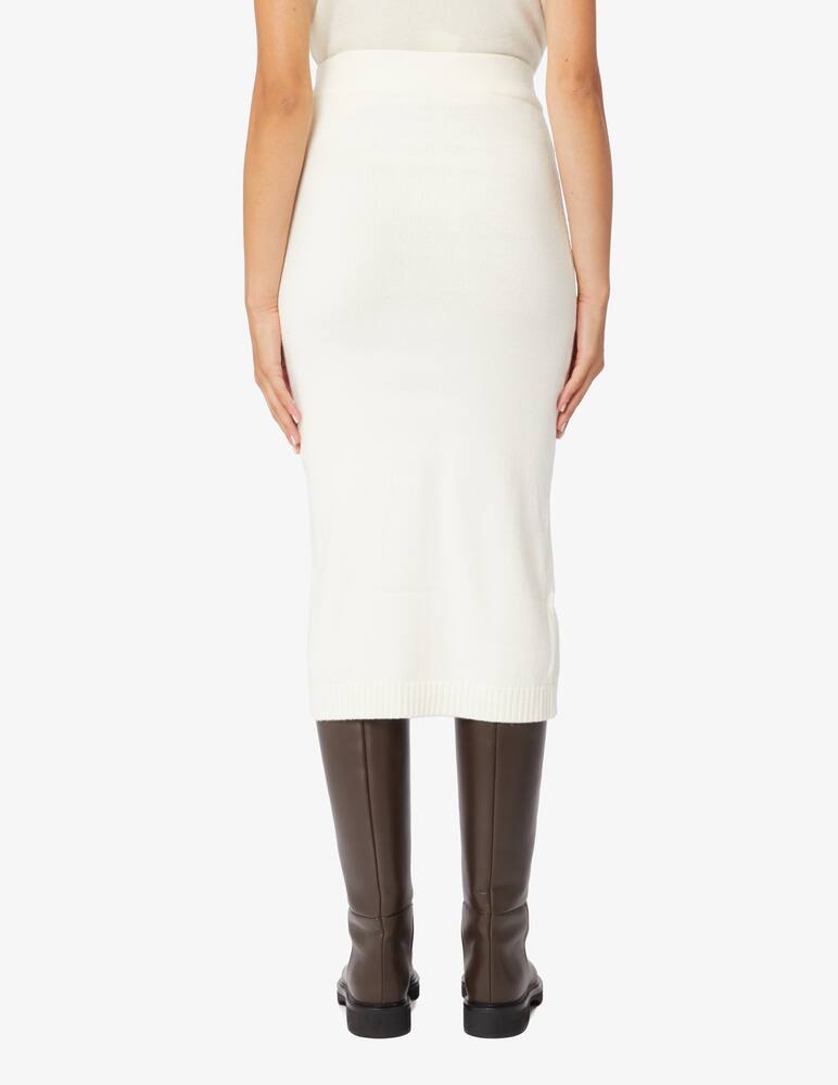 rinascente EMME Maglione trecce Torcia