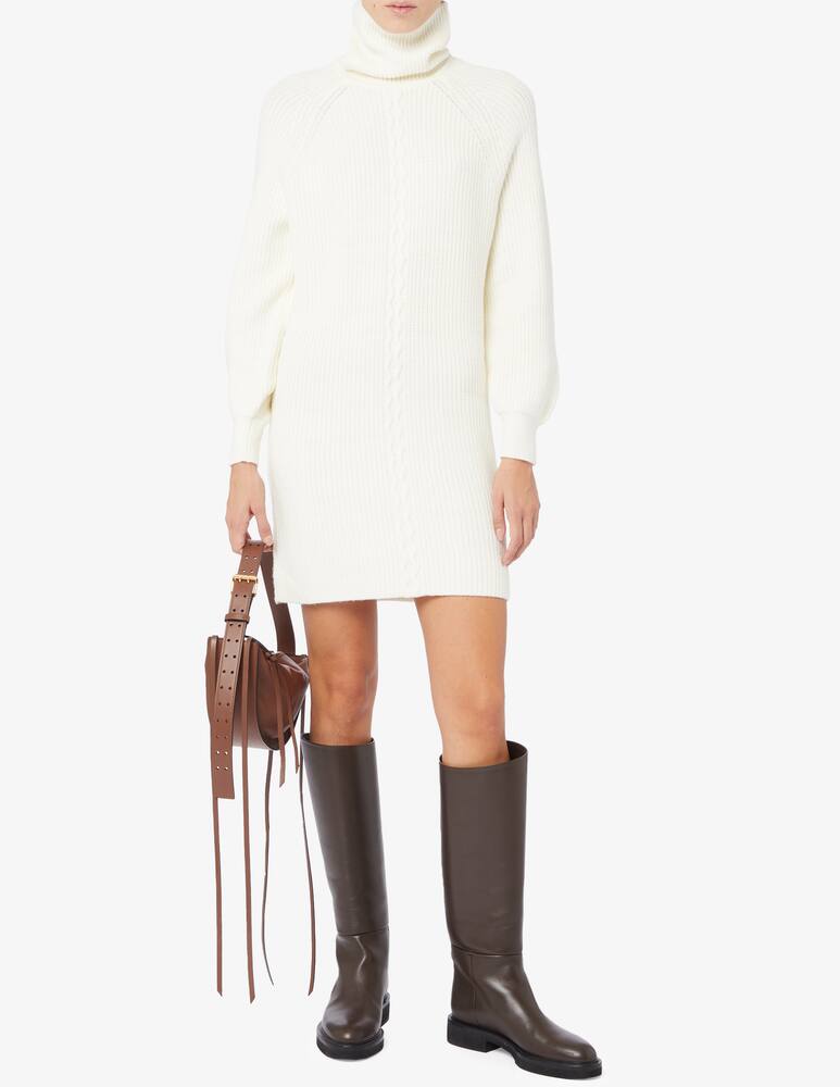 rinascente EMME Vestito dolcevita Cavour