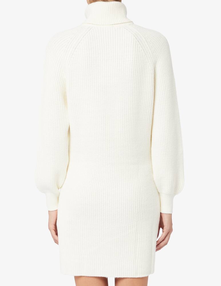 rinascente EMME Vestito dolcevita Cavour