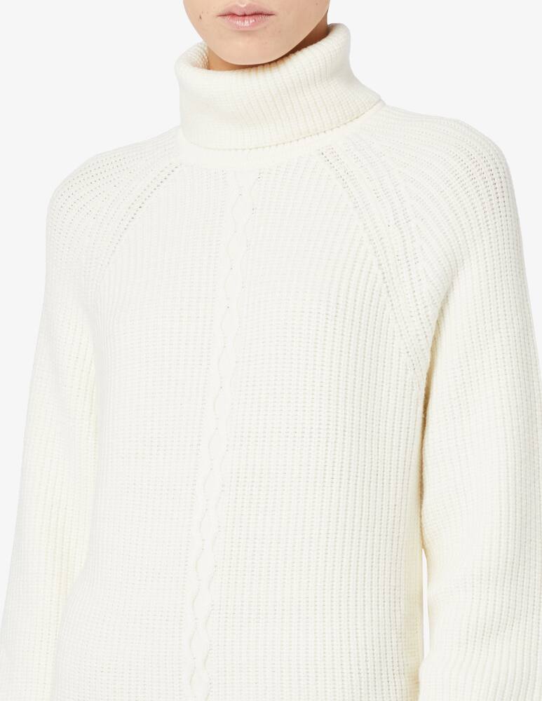 EMME Vestito dolcevita Cavour - immagine 4 EMME Vestito dolcevita Cavour - immagine 4