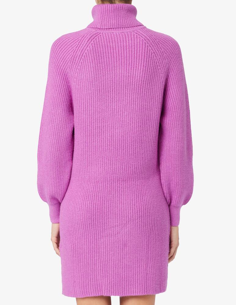 rinascente EMME Vestito dolcevita Cavour