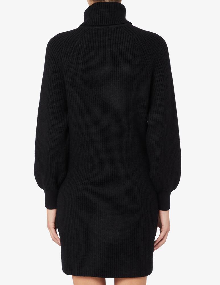 rinascente EMME Vestito dolcevita Cavour