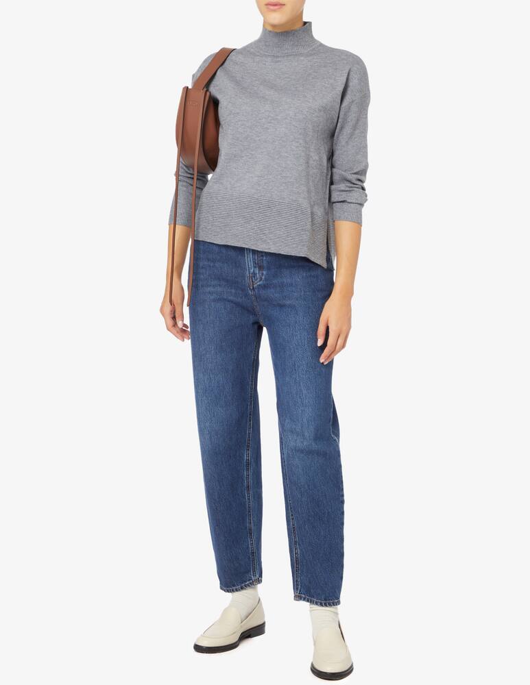 rinascente EMME Lupetto Naiade