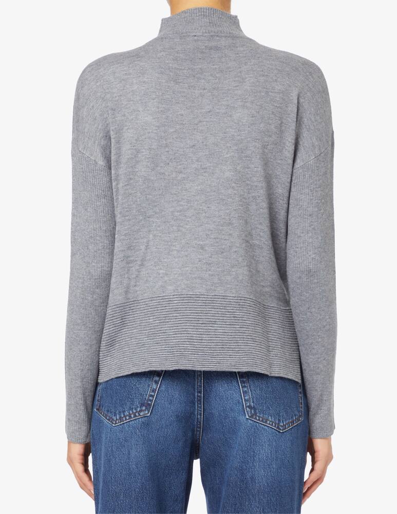 rinascente EMME Lupetto Naiade