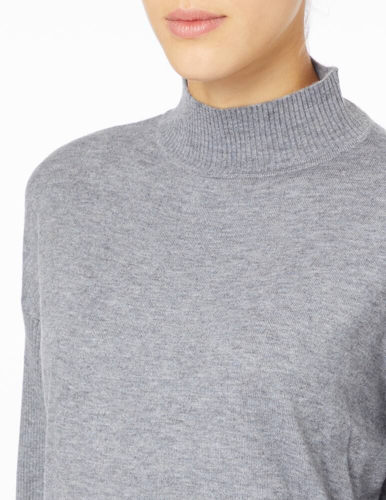 rinascente EMME Lupetto Naiade