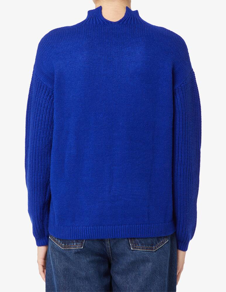 rinascente EMME Replica long sleeve t-shirt