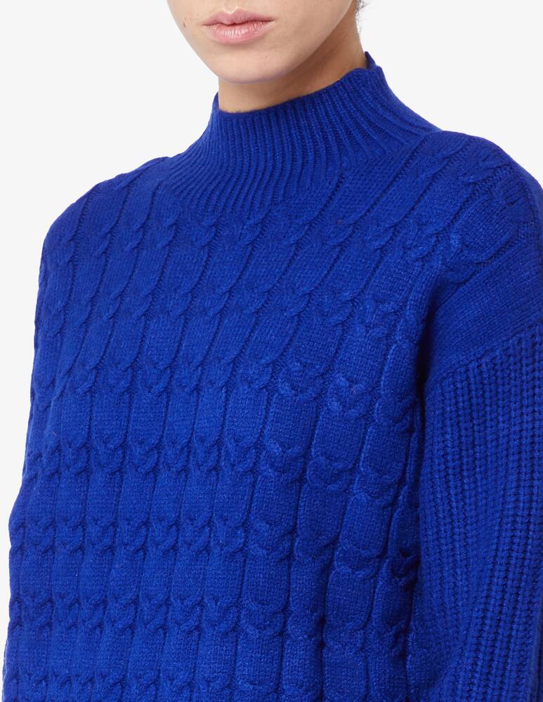 rinascente EMME Replica long sleeve t-shirt