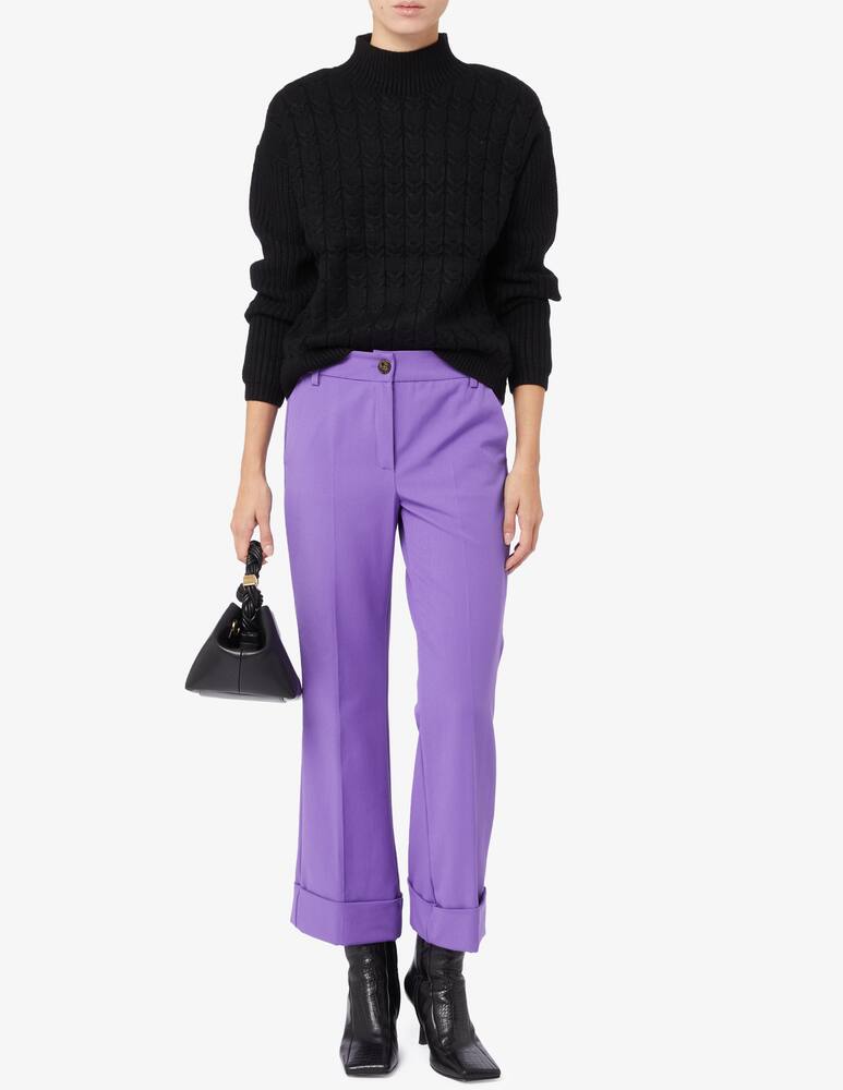 rinascente EMME Maglietta a manica lunga Replica