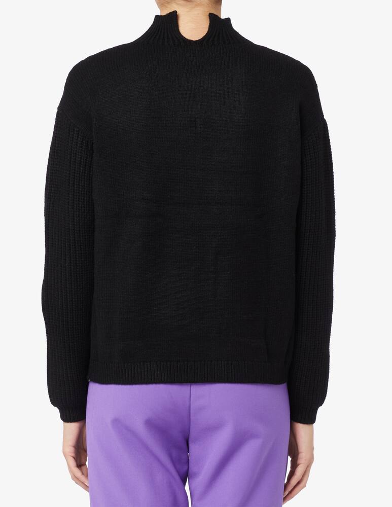 rinascente EMME Maglietta a manica lunga Replica