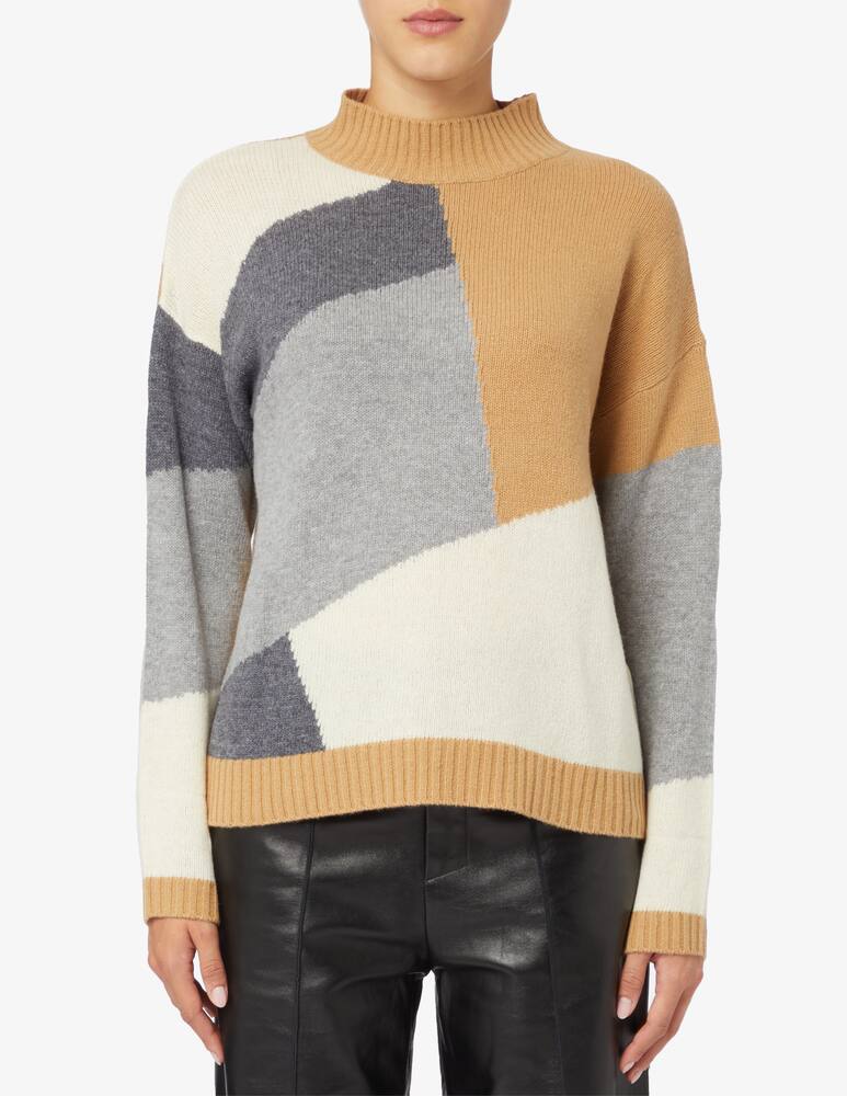 rinascente EMME Lupetto Parodia