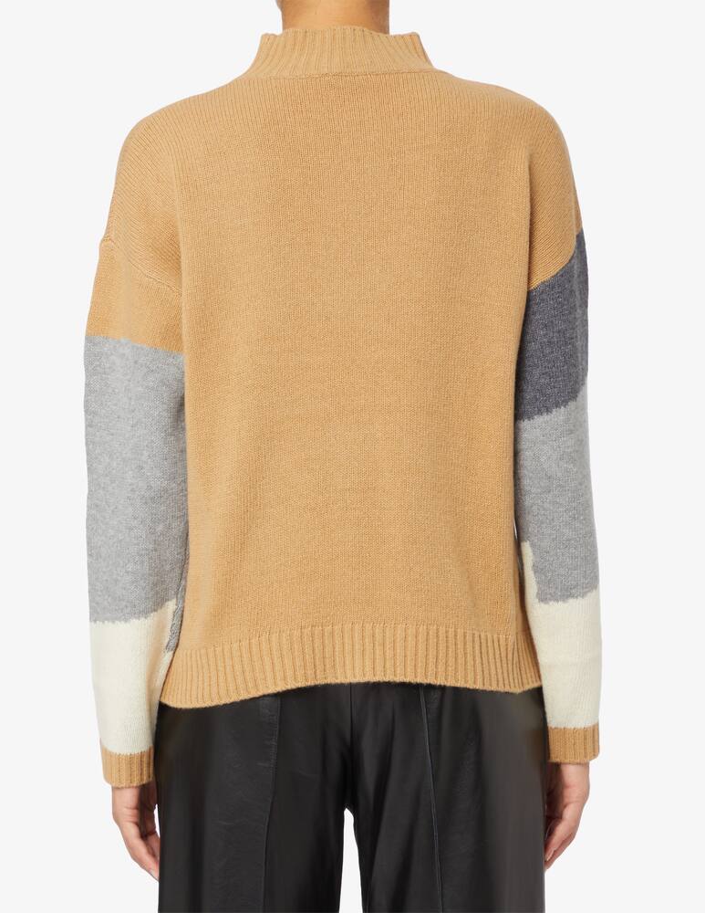 rinascente EMME Lupetto Parodia