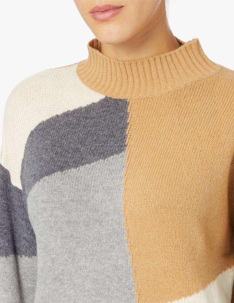 rinascente EMME Lupetto Parodia