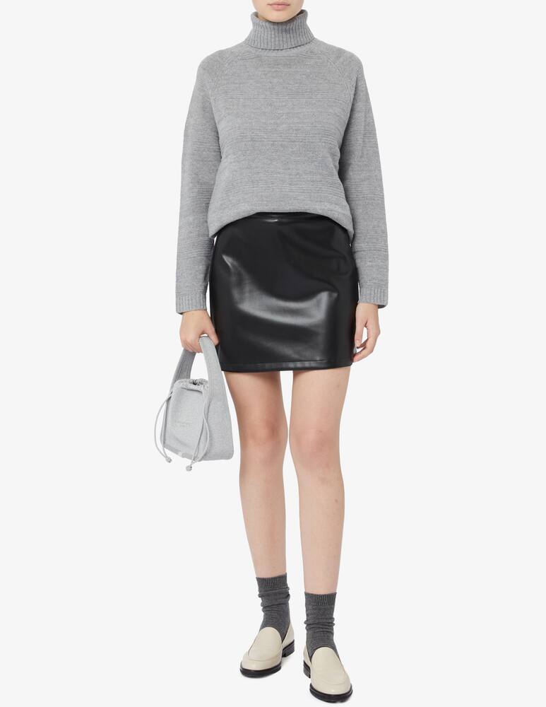 rinascente EMME Dolcevita Marruca