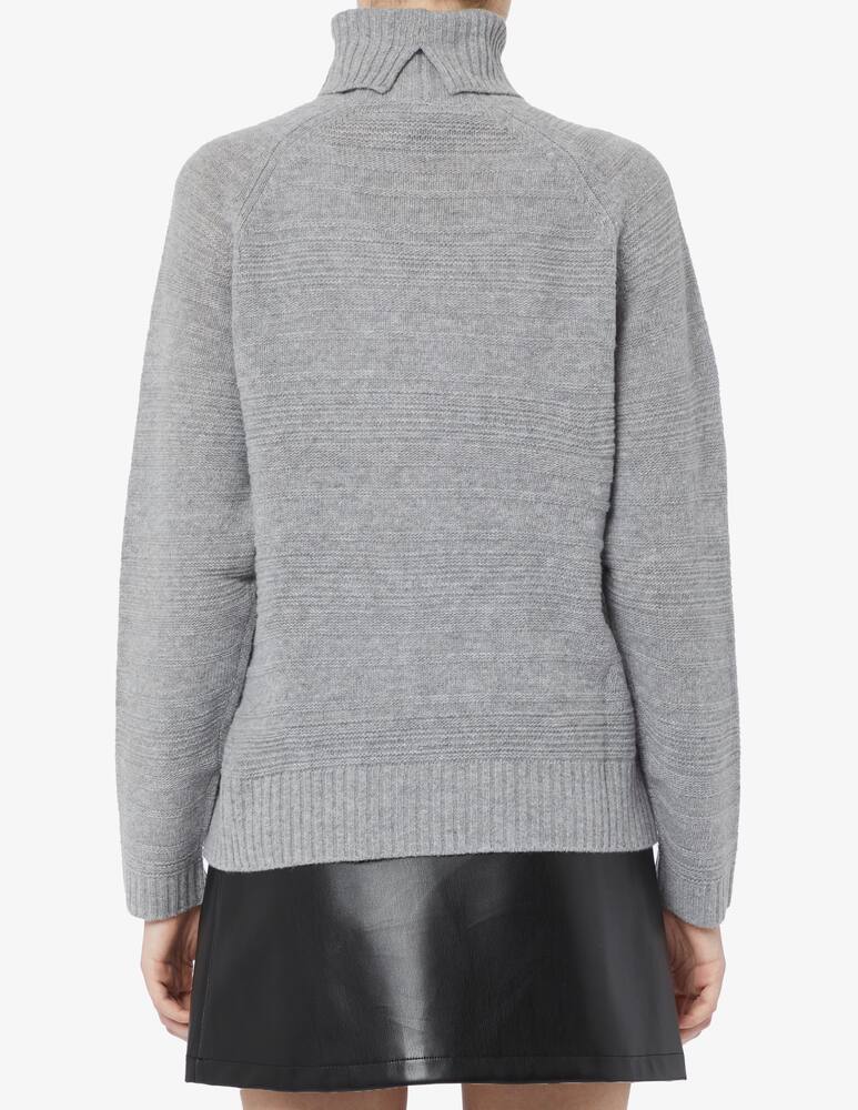 rinascente EMME Dolcevita Marruca