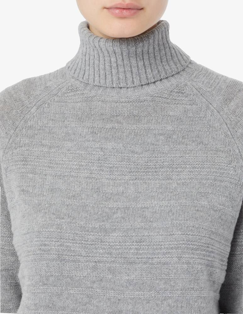 rinascente EMME Dolcevita Marruca