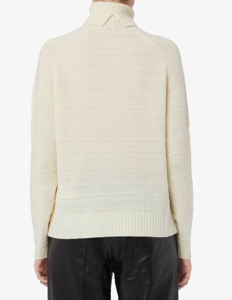 rinascente EMME Marruca turtleneck