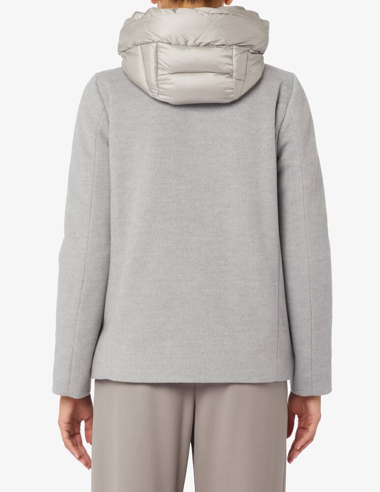 rinascente EMME Cappotto davantino Tullia