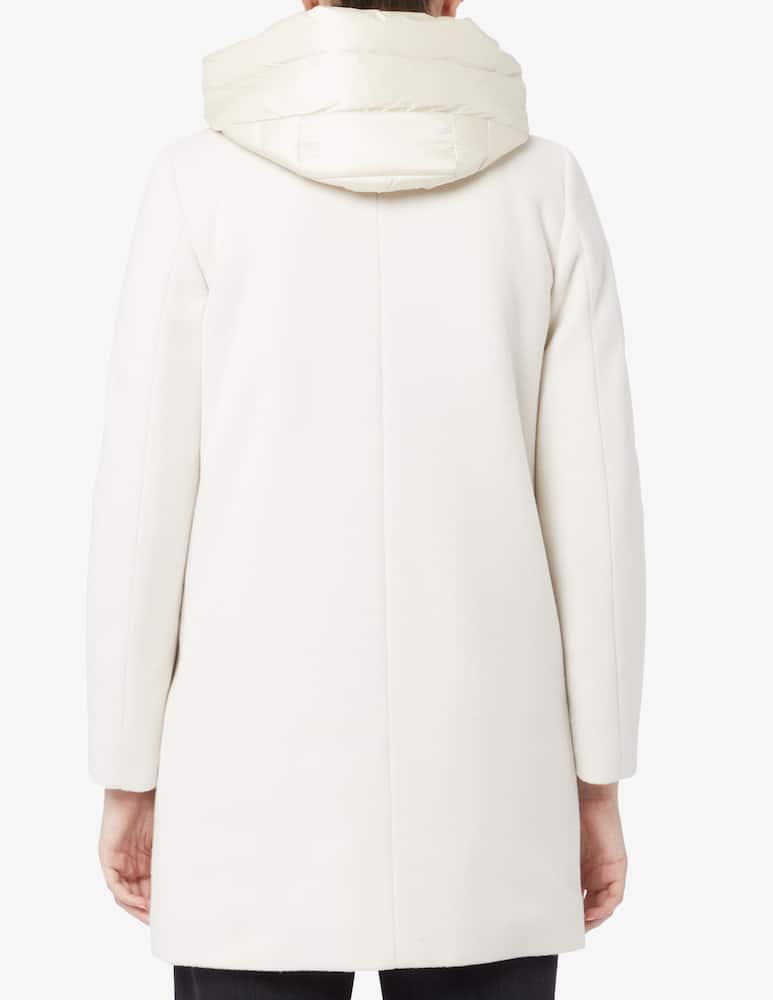 EMME Epsilon medium coat - picture 3