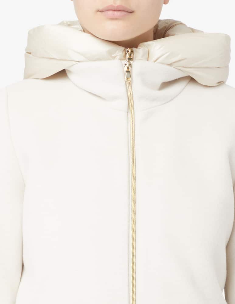 EMME Epsilon medium coat - picture 4
