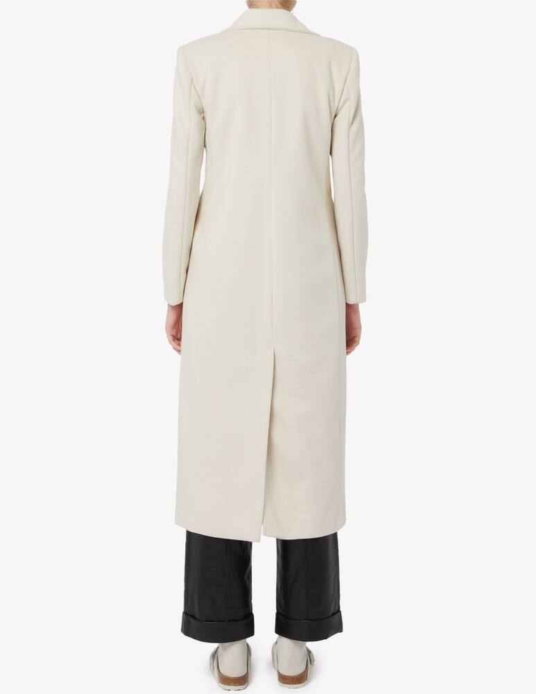 rinascente EMME Cappotto lungo Nicosia