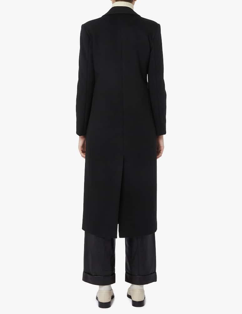 EMME Cappotto lungo Nicosia - immagine 3 EMME Cappotto lungo Nicosia - immagine 3