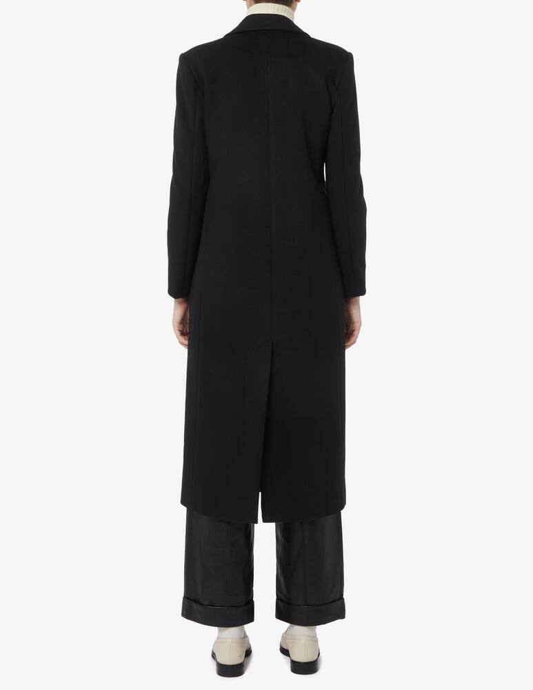 rinascente EMME Cappotto lungo Nicosia