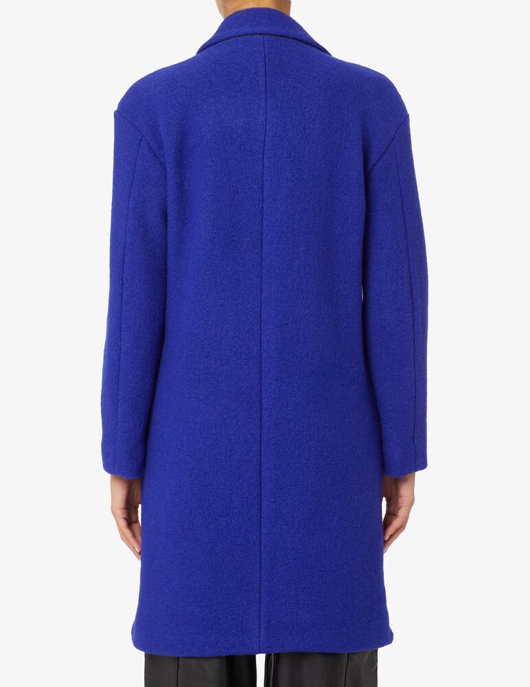 rinascente EMME Cappotto Park