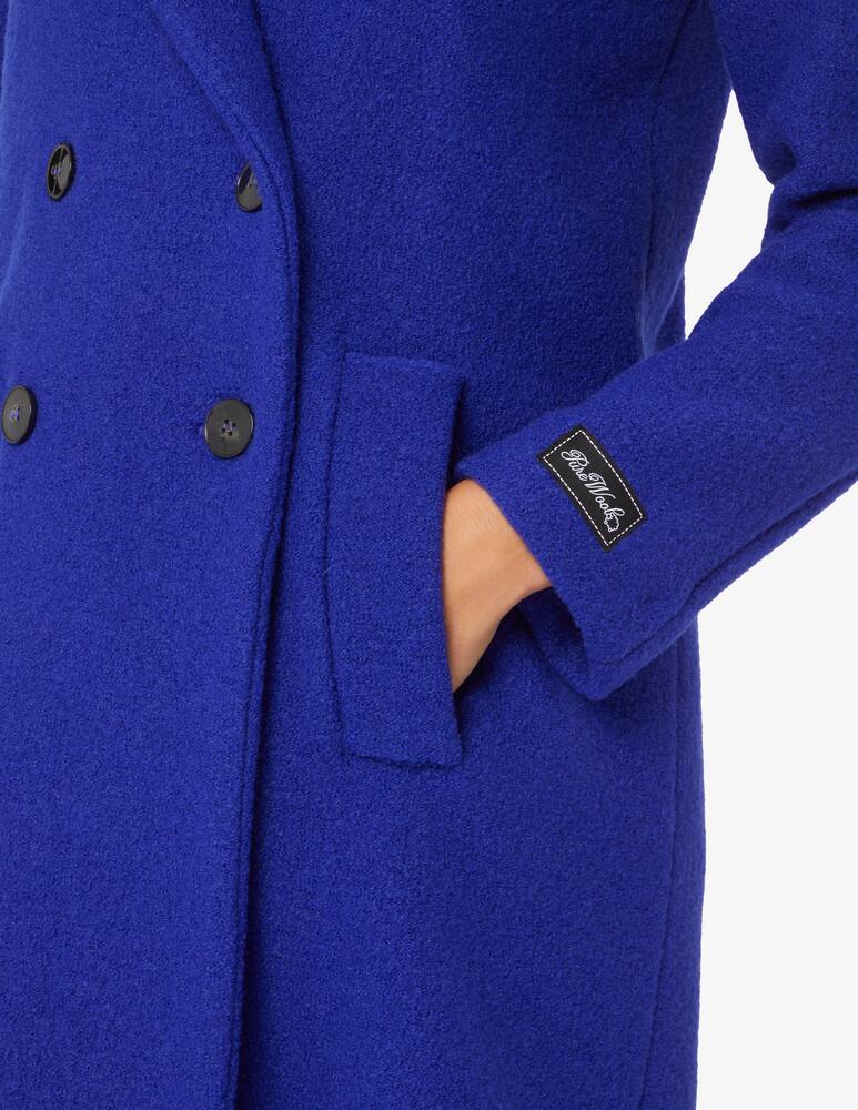 rinascente EMME Cappotto Park