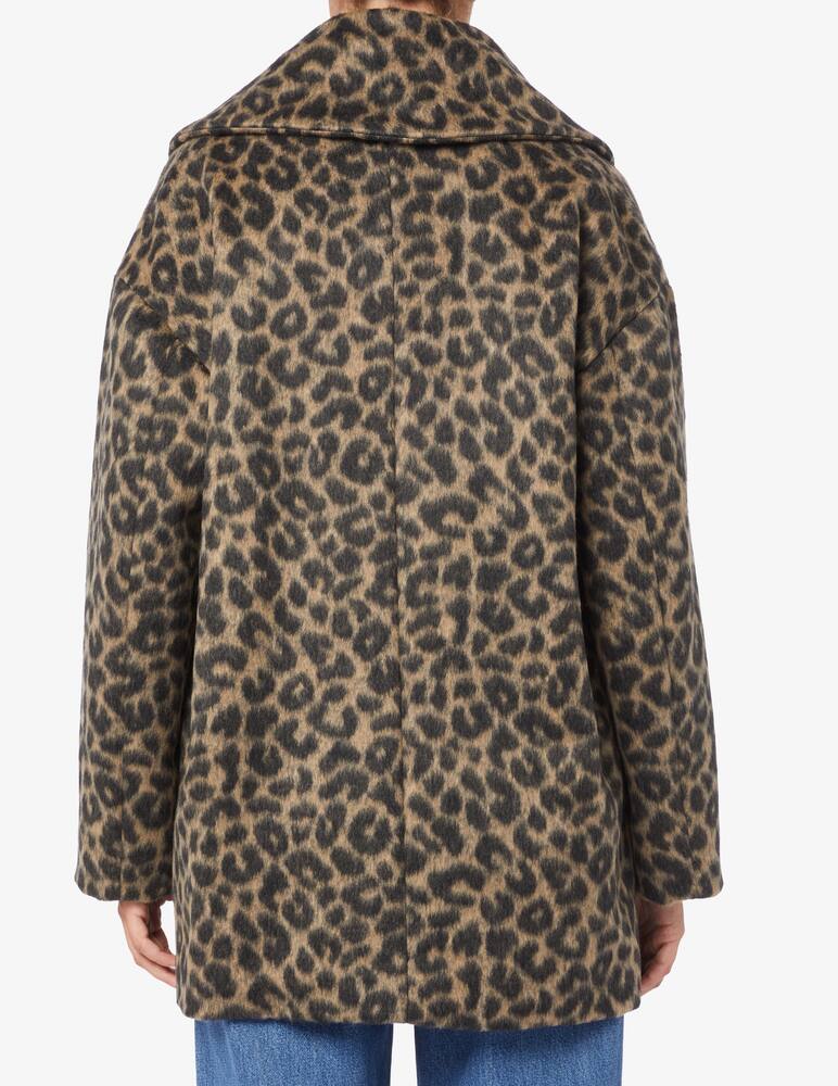 rinascente Marella Verandah coat