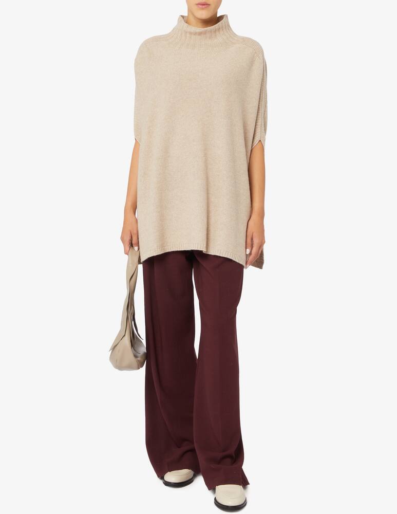 rinascente Marella Cappa dolcevita Rennes