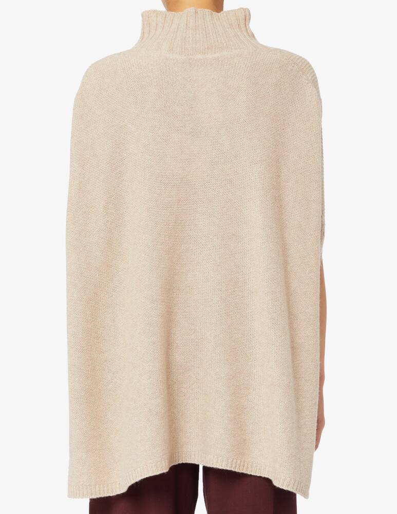 rinascente Marella Cappa dolcevita Rennes