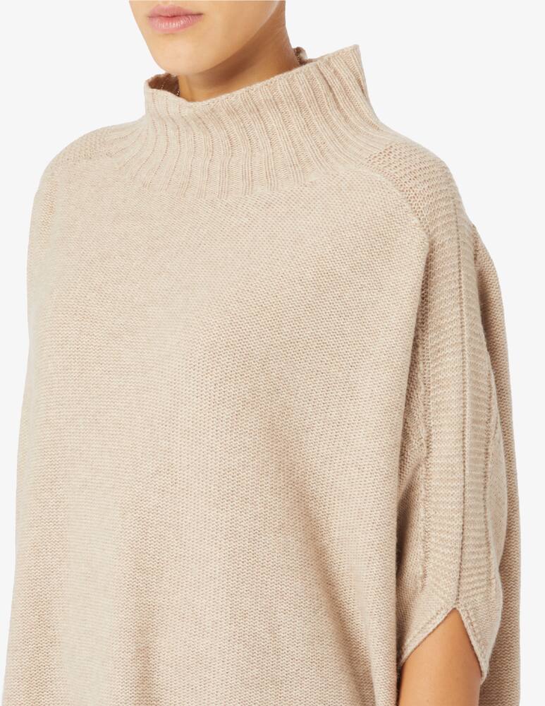 rinascente Marella Cappa dolcevita Rennes