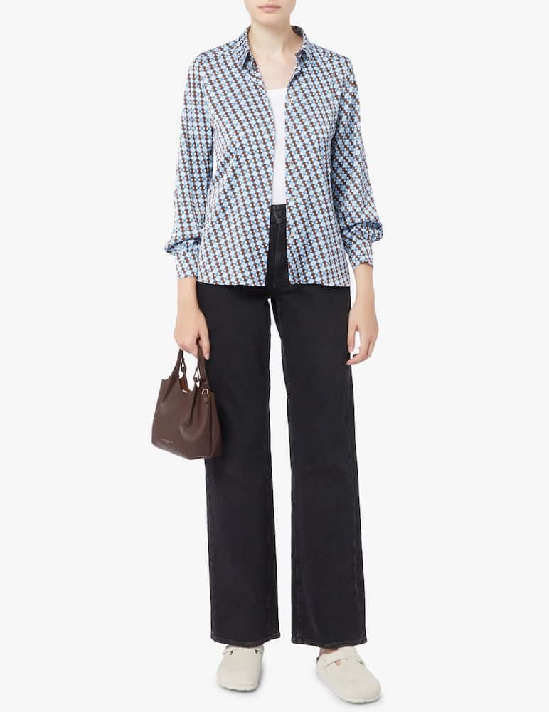 rinascente iBlues Camicia Antea