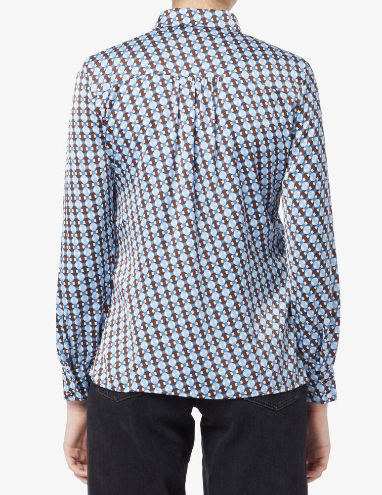 rinascente iBlues Camicia Antea