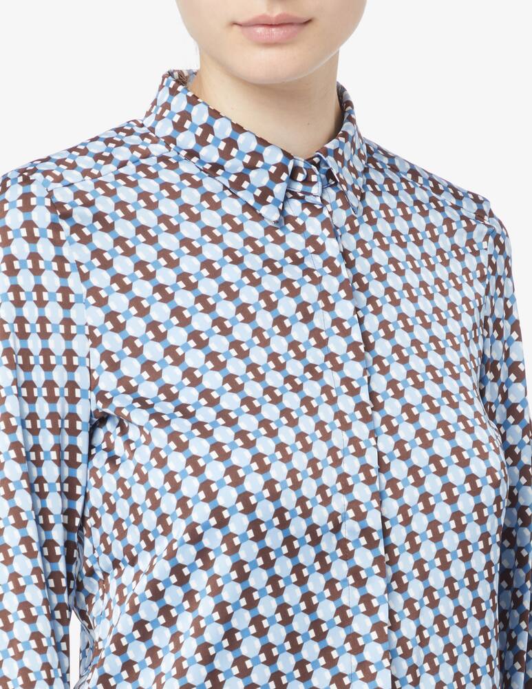 rinascente iBlues Camicia Antea